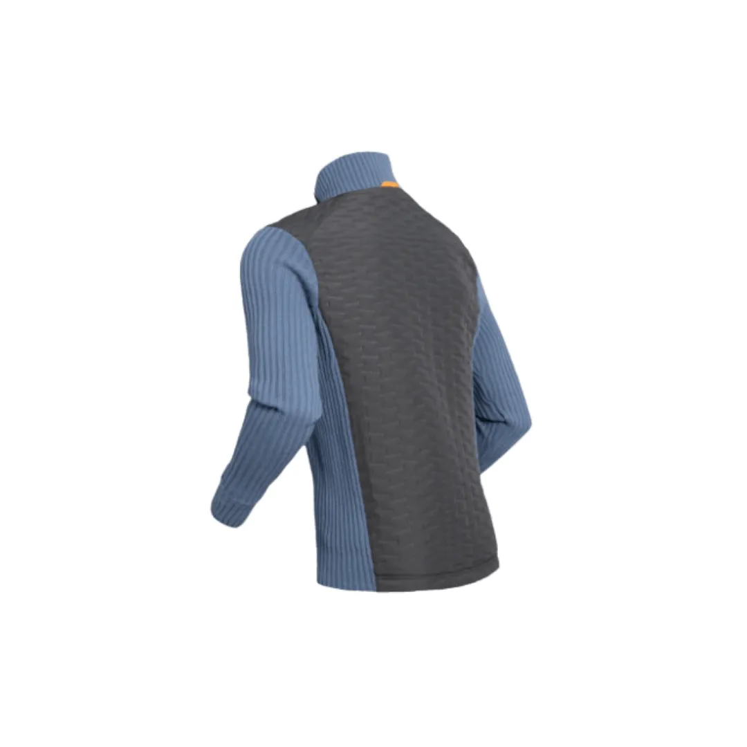 Dæhlie Full Zip Comfy