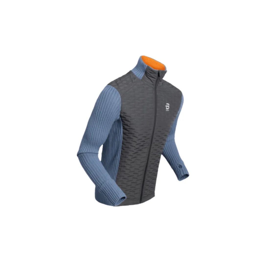 Dæhlie Full Zip Comfy