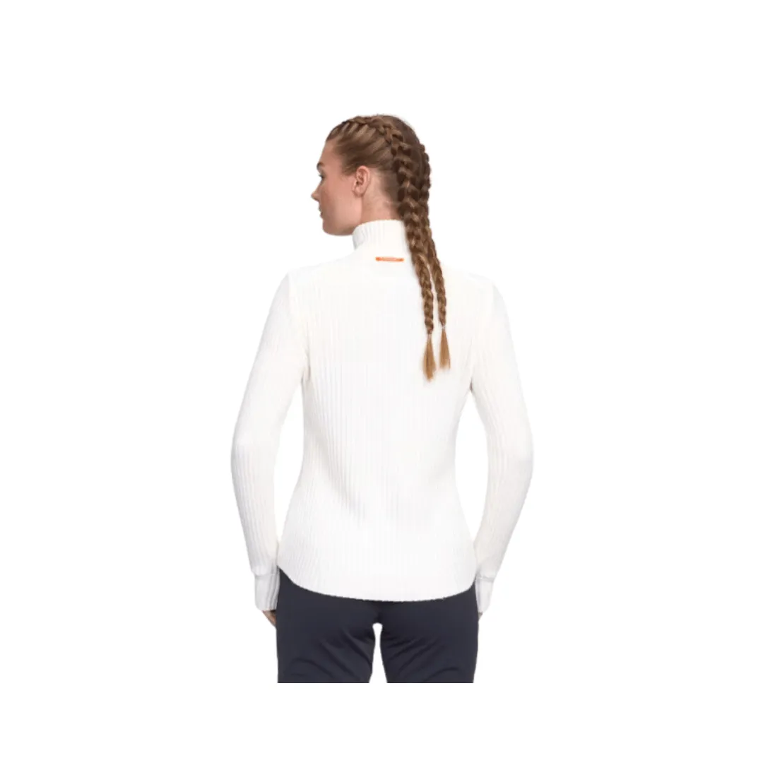 Dæhlie Half Zip Comfy 2.0 for Women