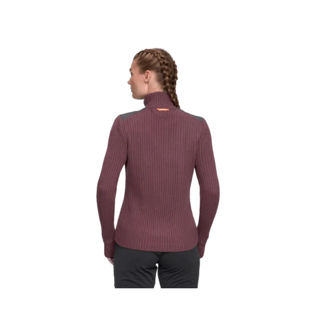 Dæhlie Half Zip Comfy 2.0 for Women