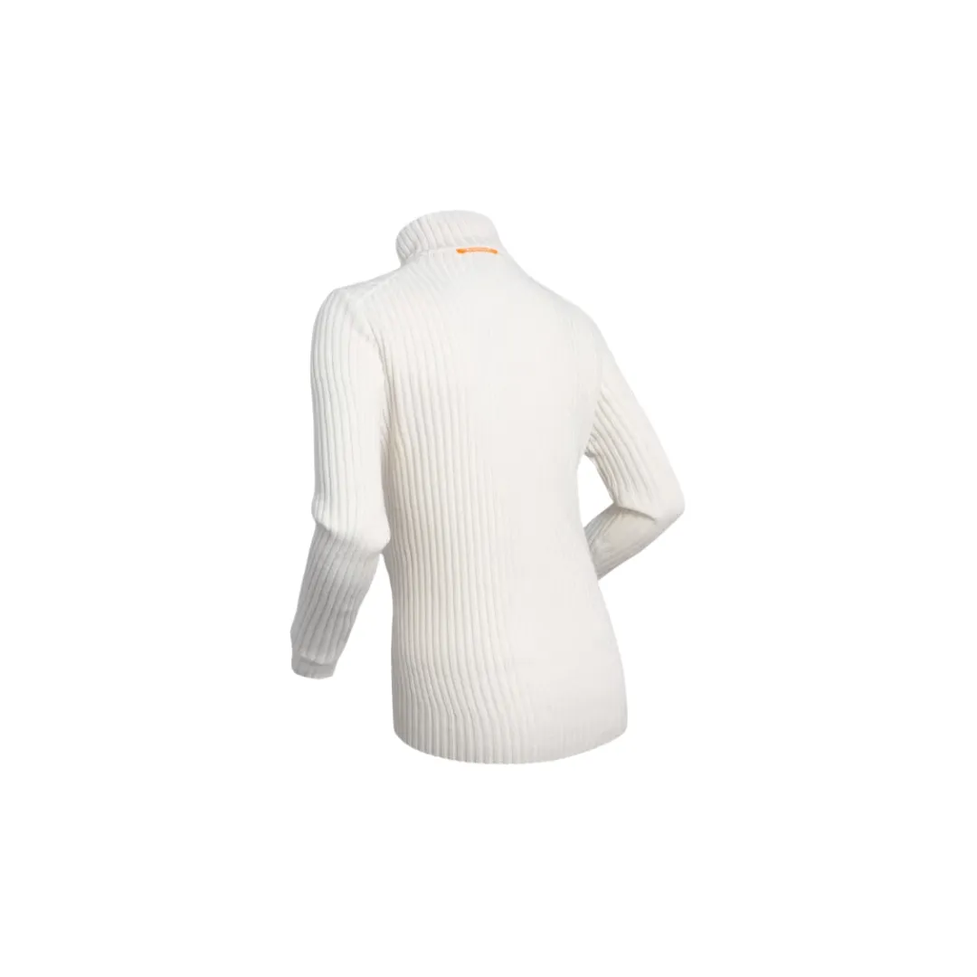 Dæhlie Half Zip Comfy 2.0 for Women