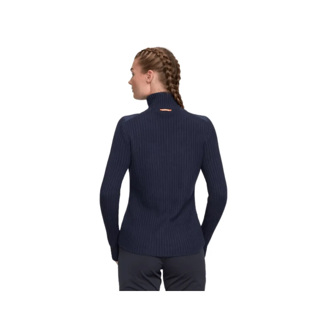 Dæhlie Half Zip Comfy 2.0 for Women