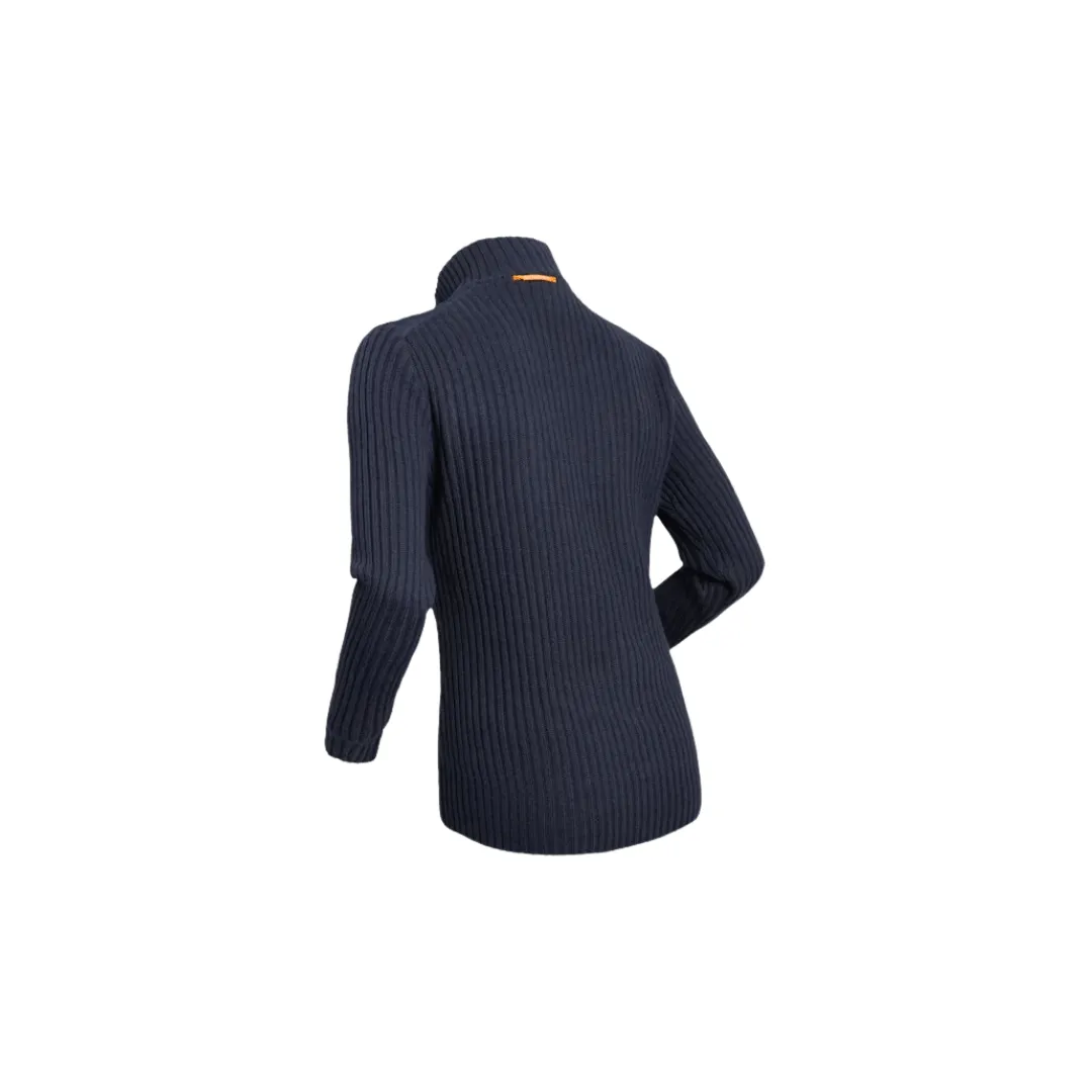 Dæhlie Half Zip Comfy 2.0 for Women