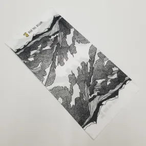 Hiking Gaiter "Low Poly"