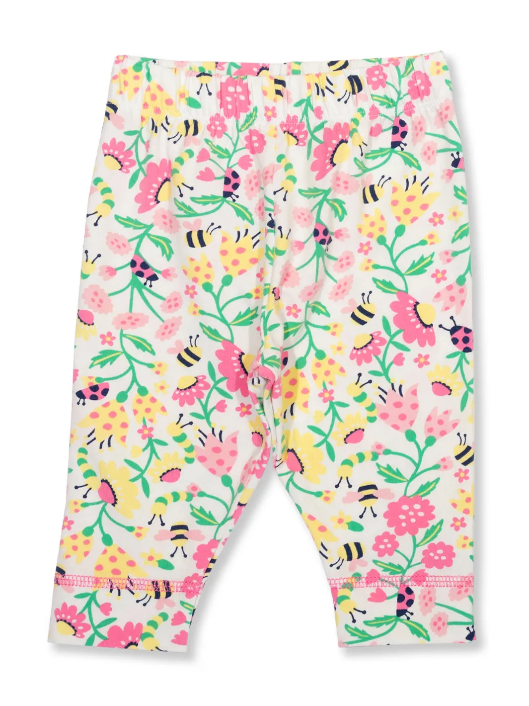Kite Love nature leggings