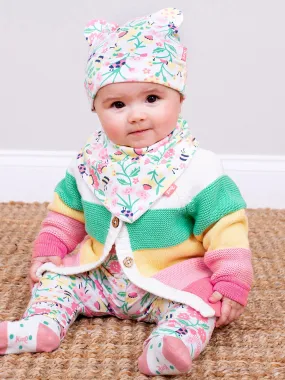 Kite Love nature leggings