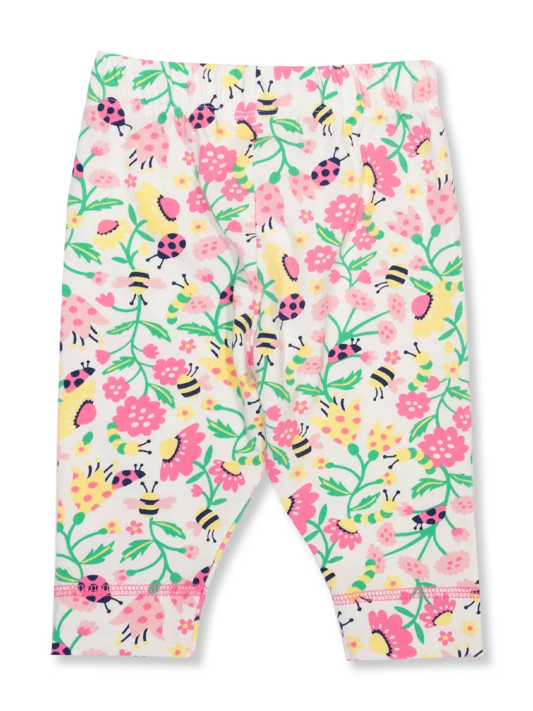 Kite Love nature leggings