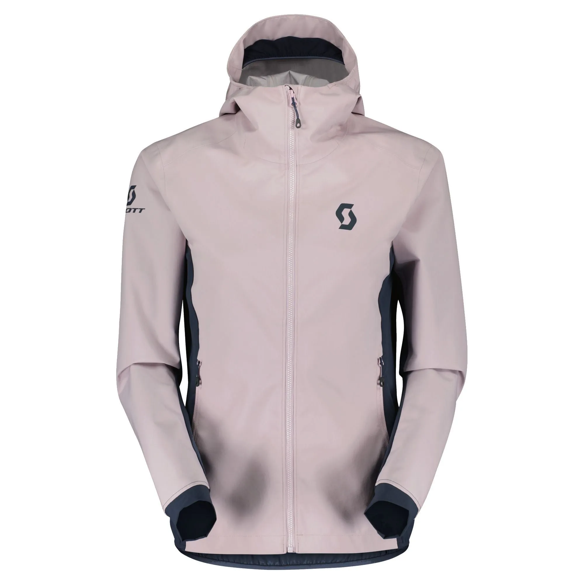 Scott Women's Explorair Hybrid LT Jacket
