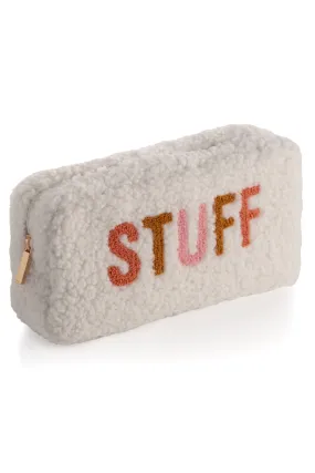 Stuff Sherpa Pouch