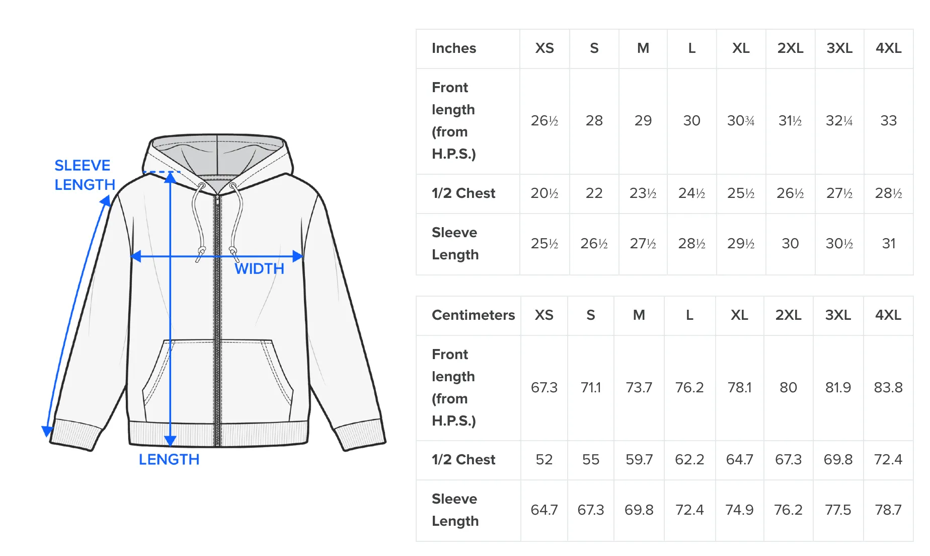The Dude's Sherpa Lined Hoodie V1 w/ iconic Lebowski Sweater Pattern